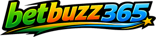betbuzz365
